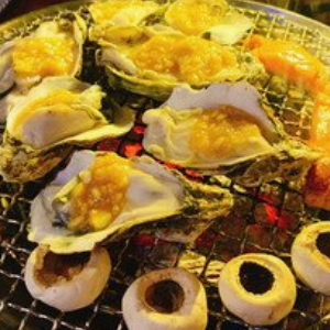 韩江川烧烤加盟条件有哪些？加盟韩江川烧烤的加盟商能否获取利润？