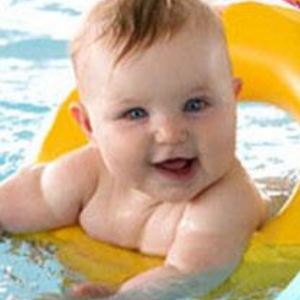 嘟嘟家婴童SPA加盟费用多少？婴儿游泳馆加盟选它合适吗？