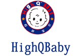 HighQBaby国际早教中心加盟