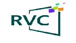 RVC少儿英语加盟