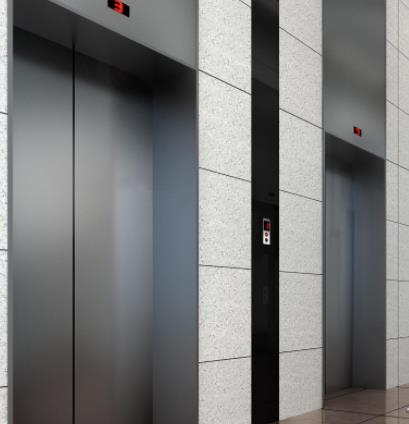 加盟屹立电梯有限公司你知道哪些优势？