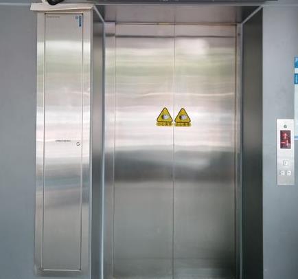 加盟屹立电梯有限公司，需要注意哪些？