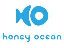 honey ocean加盟