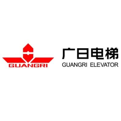 广日电梯加盟