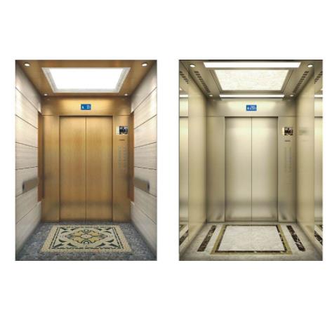 广日电梯的加盟优势有哪些？现在加盟晚吗？
