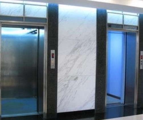 广日电梯的加盟优势有哪些？现在加盟晚吗？