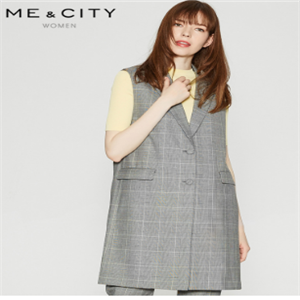 mecity女装加盟和其他服装加盟品牌有哪些区别？mecity女装品牌优势在哪里？