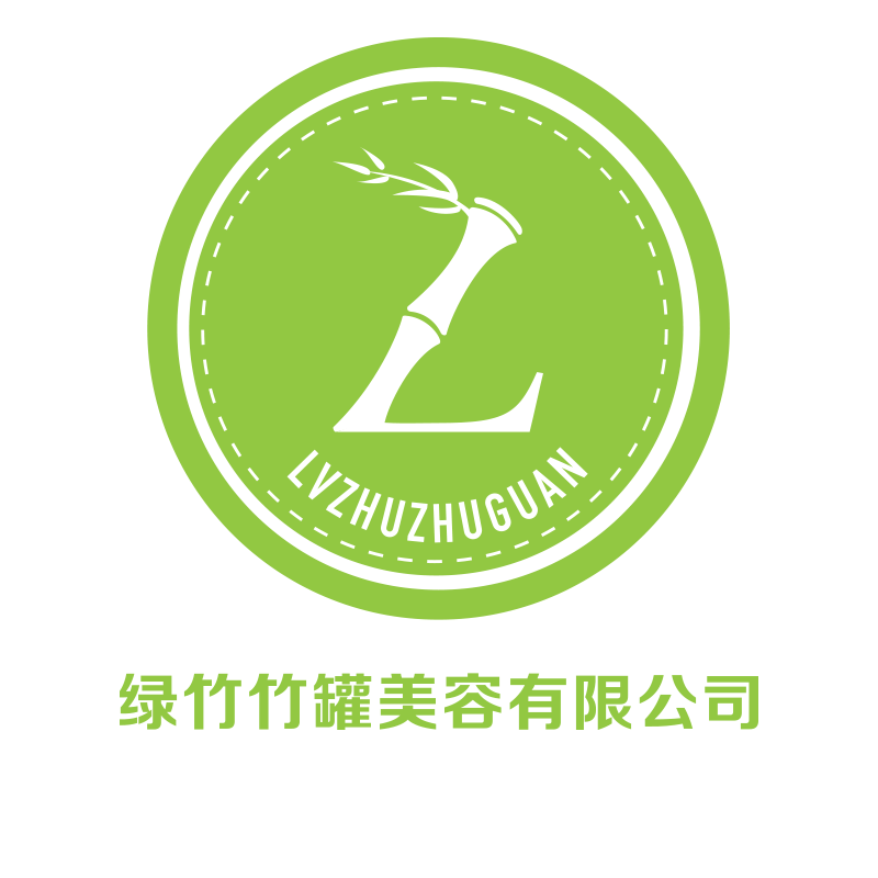 绿竹竹罐减肥加盟