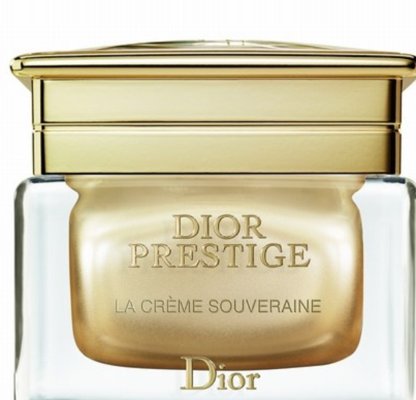 Dior迪奥品牌的加盟优势有哪些？现在加盟晚吗？