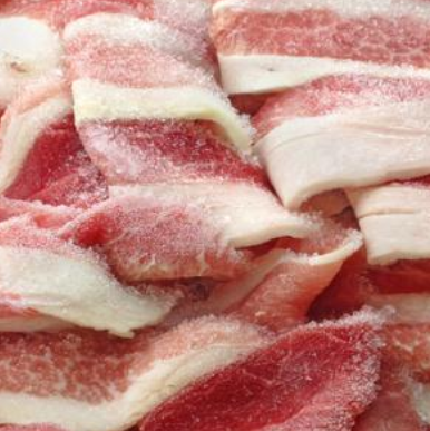 百鲜行冷冻肉加盟优势有哪些？了解优势从百鲜行冷冻肉介绍下手