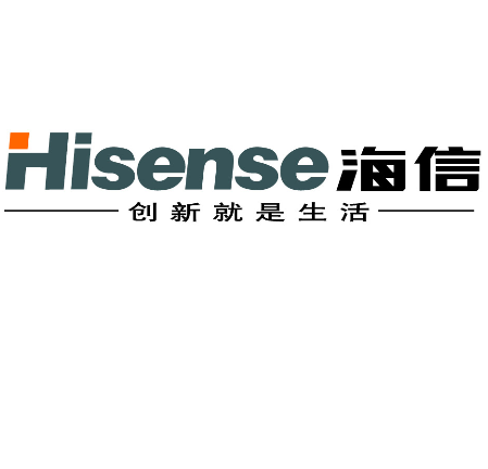 hisense电视加盟