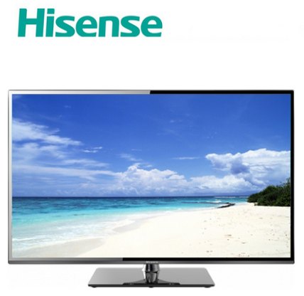 为什么要加盟hisense电视？加盟hisense电视值得吗？
