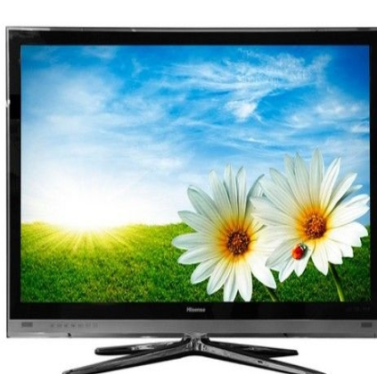 hisense电视加盟流程如何？如何加盟hisense电视品牌？