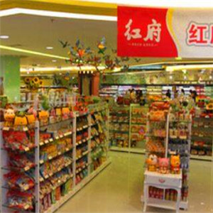 红府超市加盟和其他零售加盟品牌有哪些区别？红府超市品牌优势在哪里？