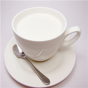 优美鲜奶吧加盟信息介绍，让您创业先走一步！
