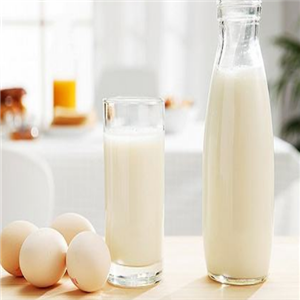 优美鲜奶吧加盟信息介绍，让您创业先走一步！