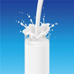 优美鲜奶吧加盟和其他餐饮加盟品牌有哪些区别？优美鲜奶吧品牌优势在哪里？