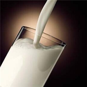 盘锦鲜奶吧加盟条件有哪些？加盟盘锦鲜奶吧的加盟商能否获取利润？