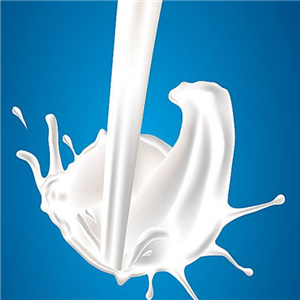 盘锦鲜奶吧加盟和其他餐饮加盟品牌有哪些区别？盘锦鲜奶吧品牌优势在哪里？