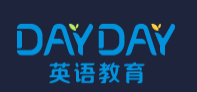 DayDay线上英语加盟
