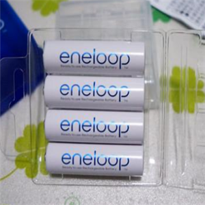 加盟爱乐普电池你知道哪些优势？
