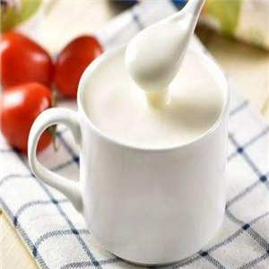 美食美客鲜奶吧加盟优势有哪些？了解优势从美食美客鲜奶吧介绍下手