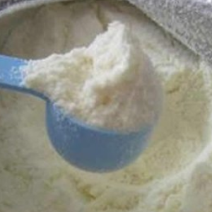 美素奶粉加盟优势有哪些？了解优势从美素奶粉介绍下手