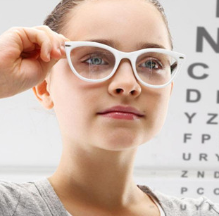 视力保健加盟，零经验轻松经营好品牌！
