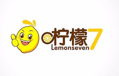柠檬7加盟