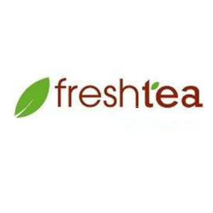 fresh tea加盟