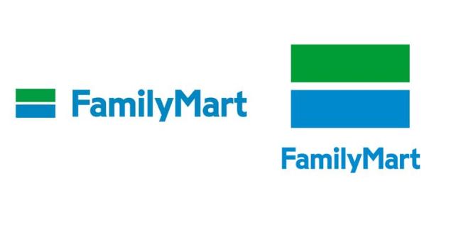 全家FamilyMart便利店加盟.jpg