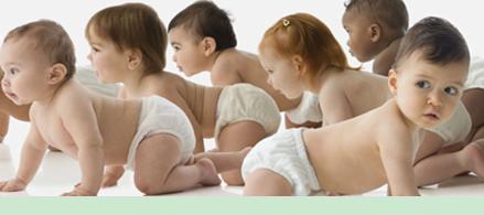 今年加盟博世宝母婴用品可以吗？多少钱合适？