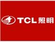 TCL照明加盟
