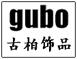 GUBO加盟