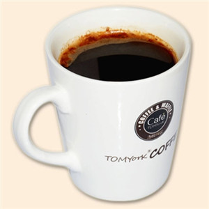 约客咖啡加盟，零经验轻松经营好品牌！