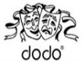 dodo加盟
