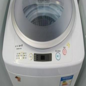加盟卡迪洗衣机有哪些优势，加盟卡迪洗衣机品牌须知