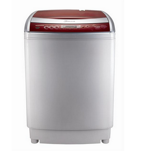 吉德洗衣机加盟和其他家电加盟品牌有哪些区别？吉德洗衣机品牌优势在哪里？
