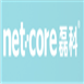 磊科Netcore代理加盟
