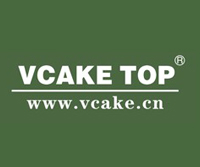 vcake蛋糕加盟