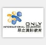 上海交大昂立国际教育加盟