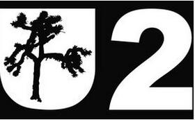 U2休闲装加盟