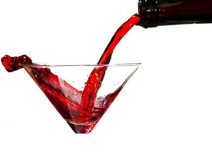 马尔贝克葡萄酒加盟和其他酒水加盟品牌有哪些区别？马尔贝克葡萄酒品牌优势在哪里？