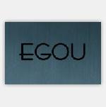 EGOU都市生活馆加盟