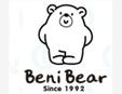 Beni Bear加盟