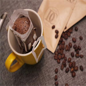 咖啡日记加盟能给加盟商带来哪些优势？