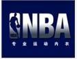 NBA加盟