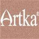 artka女装加盟