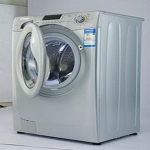 卡迪洗衣机加盟和其他家电加盟品牌有哪些区别？卡迪洗衣机品牌优势在哪里？