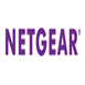 网件NETGEAR代理加盟